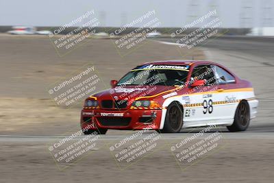 media/Oct-26-2024-Nasa (Sat) [[d836a980ea]]/Race Group C Enduro Qualifying/Grapevine/